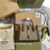 原單1：1Gucci Jackie 1961系列～該於1961年首次推出的經典Jackie 1961系列手袋649016ydgu12344