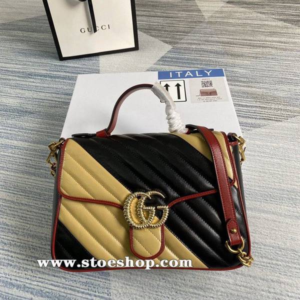 胸包女gucci超大容量-非常實用 1 胸包女gucci超大容量-非常實用