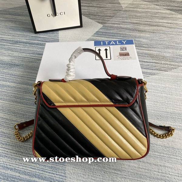 胸包女gucci超大容量-非常實用 2 胸包女gucci超大容量-非常實用