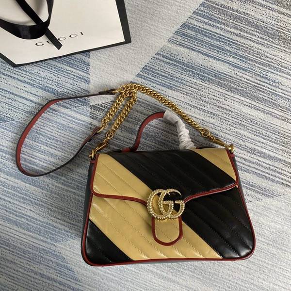 胸包女gucci超大容量-非常實用 3 胸包女gucci超大容量-非常實用