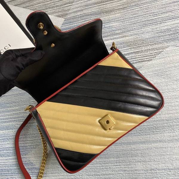 胸包女gucci超大容量-非常實用 7 胸包女gucci超大容量-非常實用