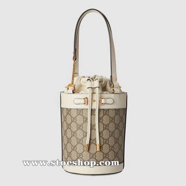 潮牌包包gucci馬鞍包粗肩帶+細肩帶