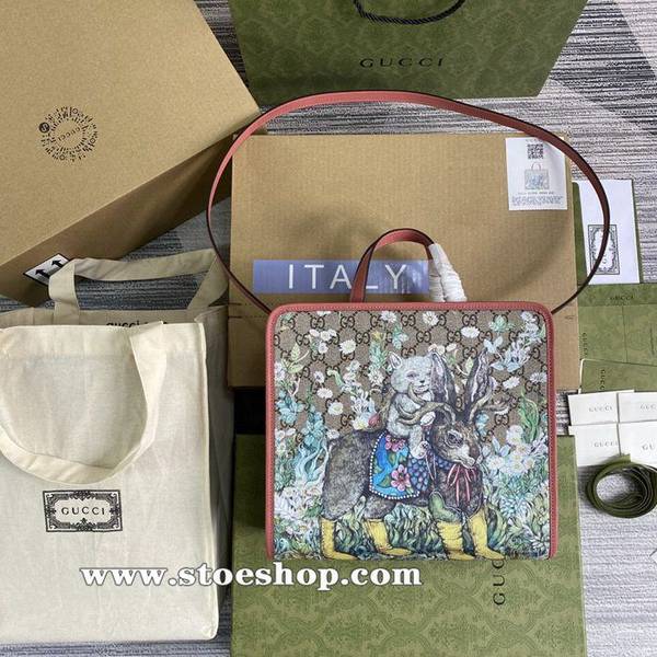 高仿gucci新款專櫃品質,頂級原單貨,實物實拍!612992ydgu12551 1 高仿gucci新款專櫃品質,頂級原單貨,實物實拍!612992ydgu12551