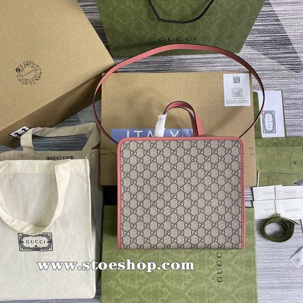 高仿gucci新款專櫃品質,頂級原單貨,實物實拍!612992ydgu12551 2 高仿gucci新款專櫃品質,頂級原單貨,實物實拍!612992ydgu12551