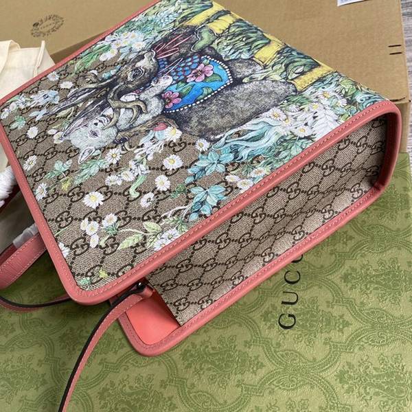 高仿gucci新款專櫃品質,頂級原單貨,實物實拍!612992ydgu12551 3 高仿gucci新款專櫃品質,頂級原單貨,實物實拍!612992ydgu12551