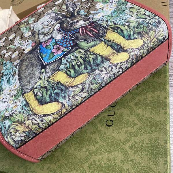 高仿gucci新款專櫃品質,頂級原單貨,實物實拍!612992ydgu12551 4 高仿gucci新款專櫃品質,頂級原單貨,實物實拍!612992ydgu12551