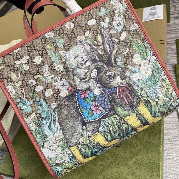 高仿gucci新款專櫃品質,頂級原單貨,實物實拍!612992ydgu12551 5 高仿gucci新款專櫃品質,頂級原單貨,實物實拍!612992ydgu12551