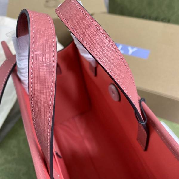 高仿gucci新款專櫃品質,頂級原單貨,實物實拍!612992ydgu12551 7 高仿gucci新款專櫃品質,頂級原單貨,實物實拍!612992ydgu12551