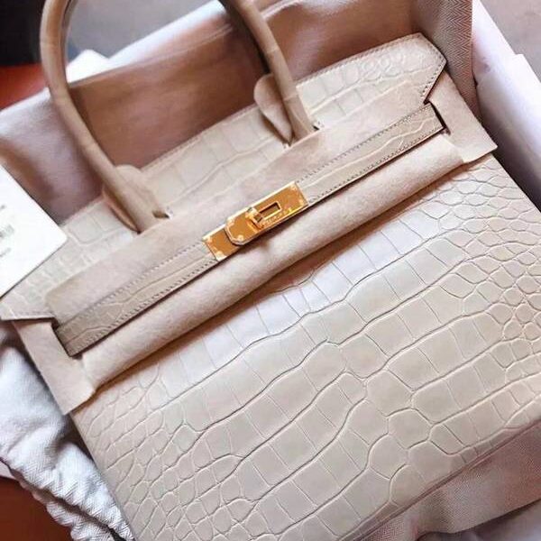 高仿包包批發愛馬仕Birkin 私人定制