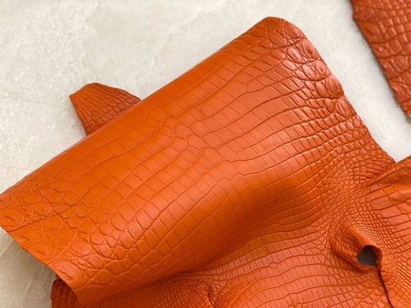 高仿包包愛馬仕Birkin 私人定制 4 高仿包包愛馬仕Birkin 私人定制