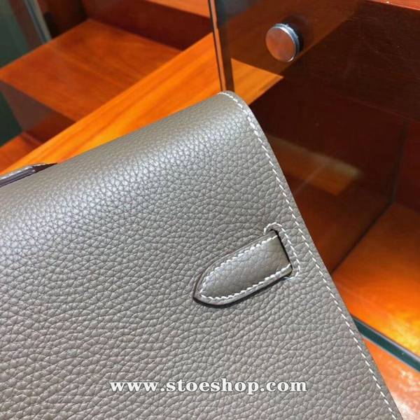 高仿精品批發愛馬仕Kelly公事包38cm Togo皮 頂級手工!專櫃品質! 6 高仿精品批發愛馬仕Kelly公事包38cm Togo皮 頂級手工!專櫃品質!