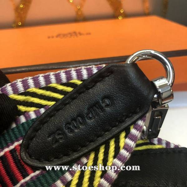 高仿包包批發愛馬仕專櫃同步的彩虹肩帶 、 細節完美 2 高仿包包批發愛馬仕專櫃同步的彩虹肩帶 、 細節完美
