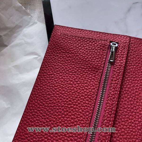 奢侈品高仿愛馬仕H扣糖果紅 5 奢侈品高仿愛馬仕H扣糖果紅