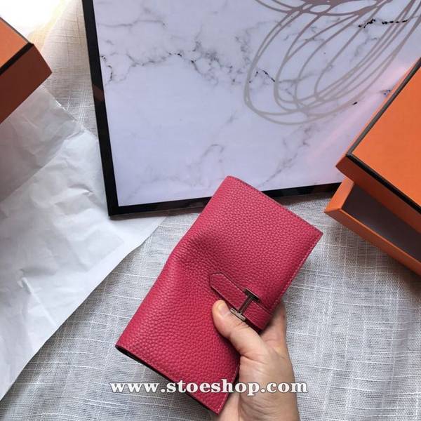 奢侈品高仿愛馬仕H扣糖果紅 6 奢侈品高仿愛馬仕H扣糖果紅