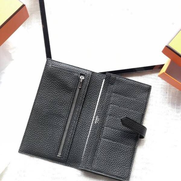 高仿A貨愛馬仕Ｈ扣 黑色