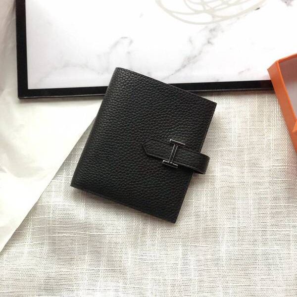 高仿a貨愛馬仕黑色