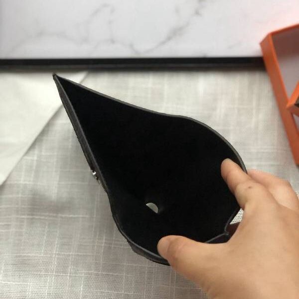 高仿a貨愛馬仕黑色