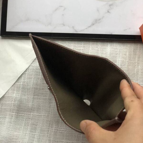 原單a貨愛馬仕大象灰 9 原單a貨愛馬仕大象灰