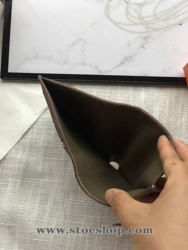原單a貨愛馬仕大象灰 5 原單a貨愛馬仕大象灰