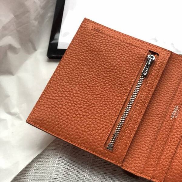原單奢侈品愛馬仕經典橙