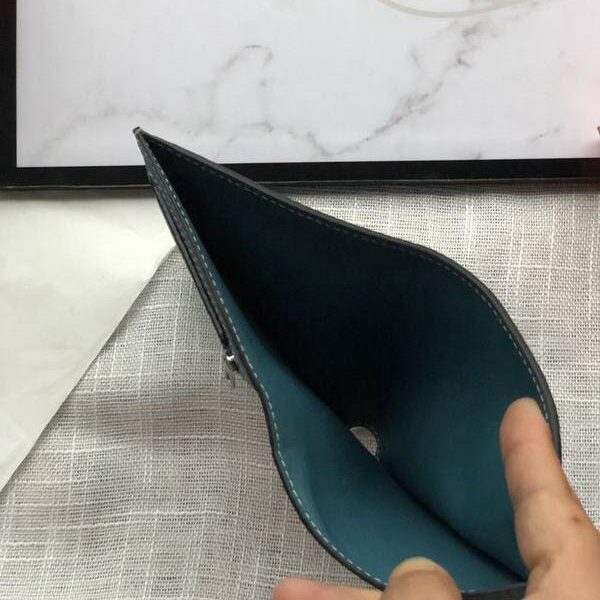 發圈原單複製愛馬仕牛仔藍 9 發圈原單複製愛馬仕牛仔藍
