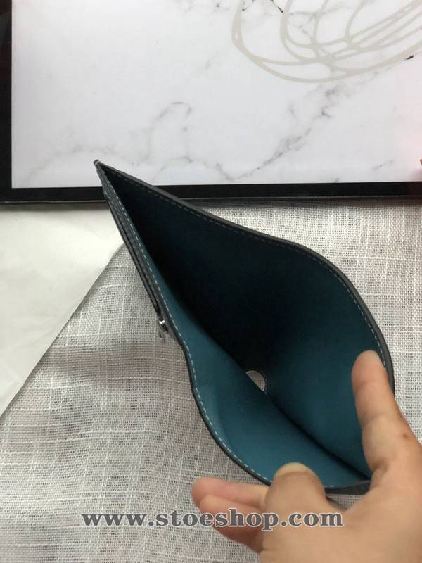 發圈原單複製愛馬仕牛仔藍 5 發圈原單複製愛馬仕牛仔藍