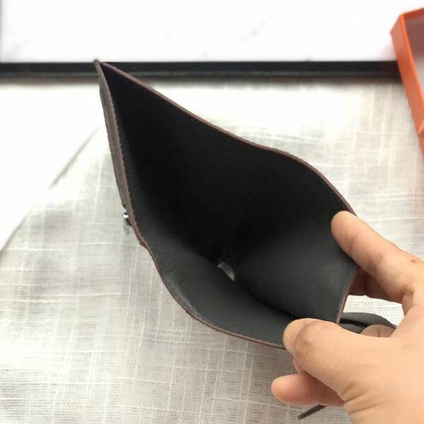 頂級原單愛馬仕錫器灰 9 頂級原單愛馬仕錫器灰