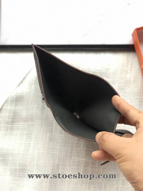 頂級原單愛馬仕錫器灰 5 頂級原單愛馬仕錫器灰