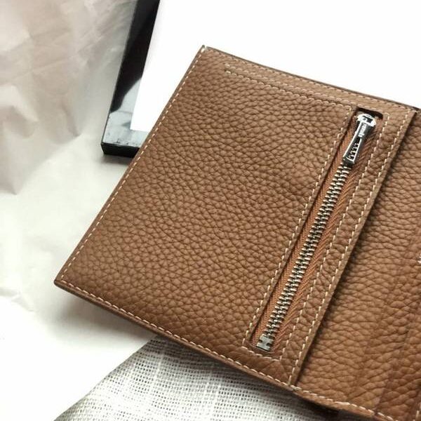 高仿包台灣愛馬仕金棕