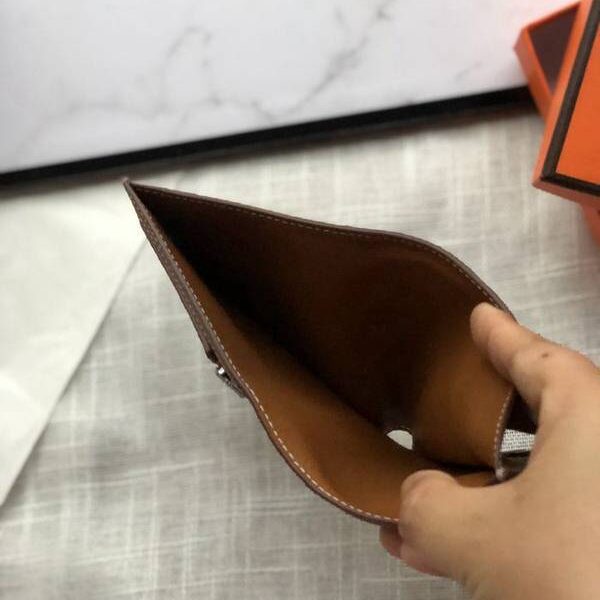 高仿包台灣愛馬仕金棕