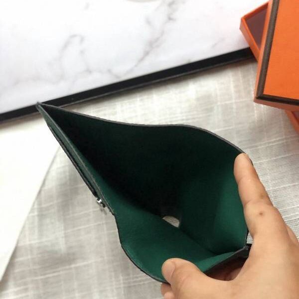 名牌高仿愛馬仕孔雀綠 9 名牌高仿愛馬仕孔雀綠