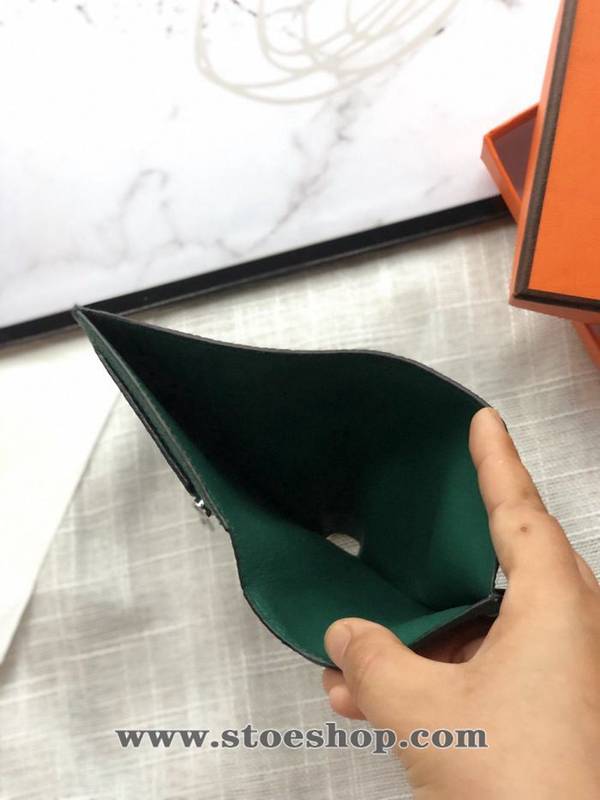 名牌高仿愛馬仕孔雀綠 5 名牌高仿愛馬仕孔雀綠