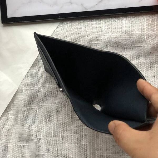 A貨原單愛馬仕寶石藍 9 A貨原單愛馬仕寶石藍