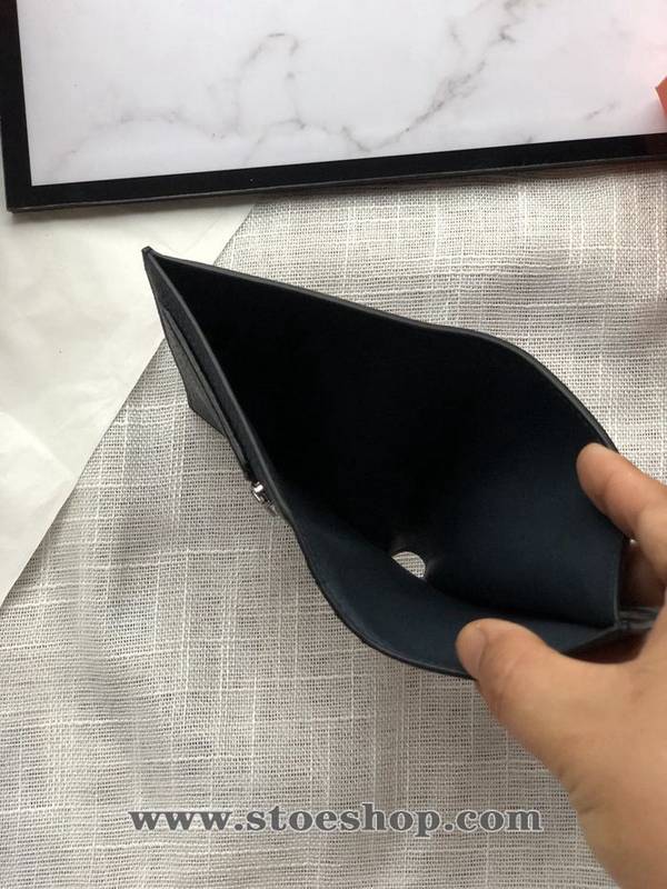 A貨原單愛馬仕寶石藍 5 A貨原單愛馬仕寶石藍