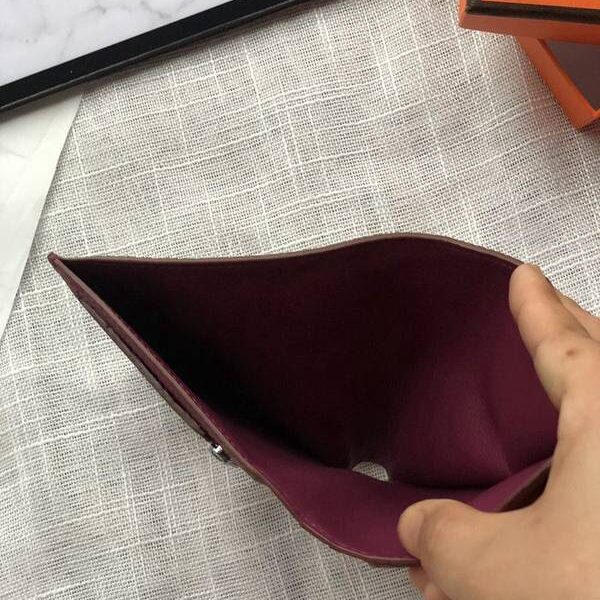 a貨高仿愛馬仕玫瑰紫 9 a貨高仿愛馬仕玫瑰紫