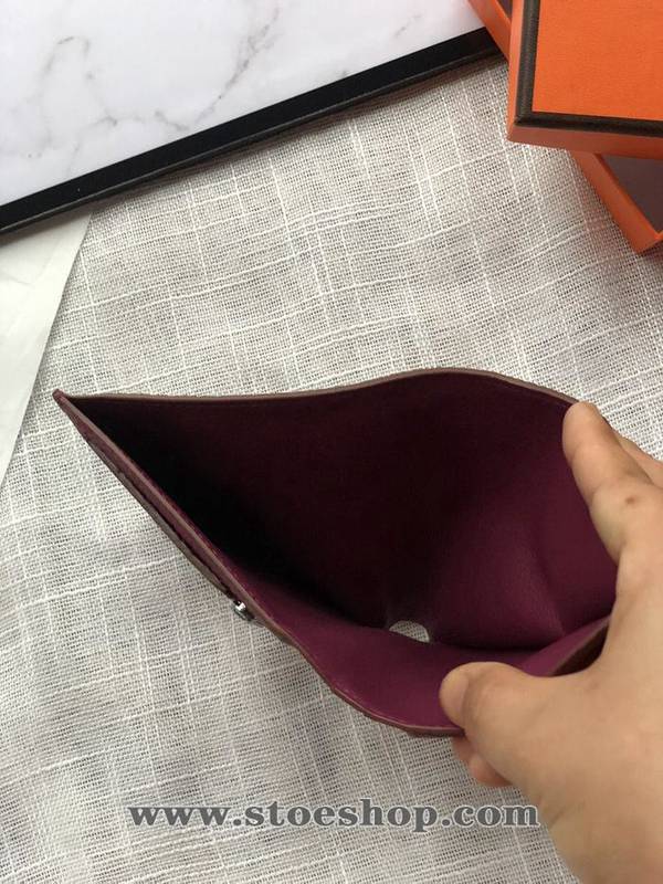 a貨高仿愛馬仕玫瑰紫 5 a貨高仿愛馬仕玫瑰紫