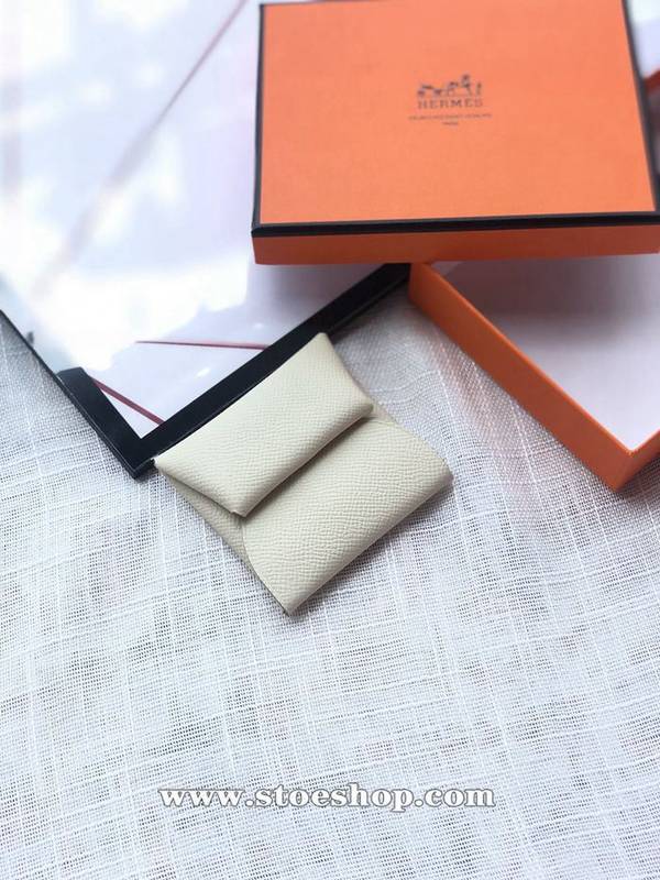 奢侈品愛馬仕bastiamini 收納王 適用放零錢 放車鑰匙 放飾品 放戒指奶昔白 V.S 檸檬黃 2 奢侈品愛馬仕bastiamini 收納王 適用放零錢 放車鑰匙 放飾品 放戒指奶昔白 V.S 檸檬黃