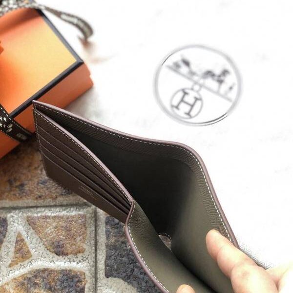 頂級高仿愛馬仕大象灰
