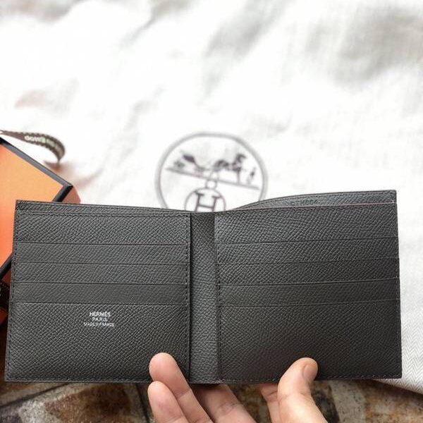 高仿名牌包愛馬仕錫器灰