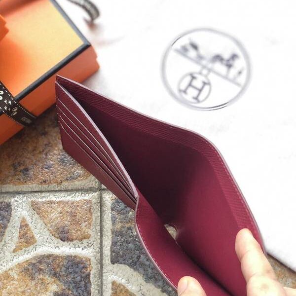 高仿精品批發愛馬仕等國際大牌