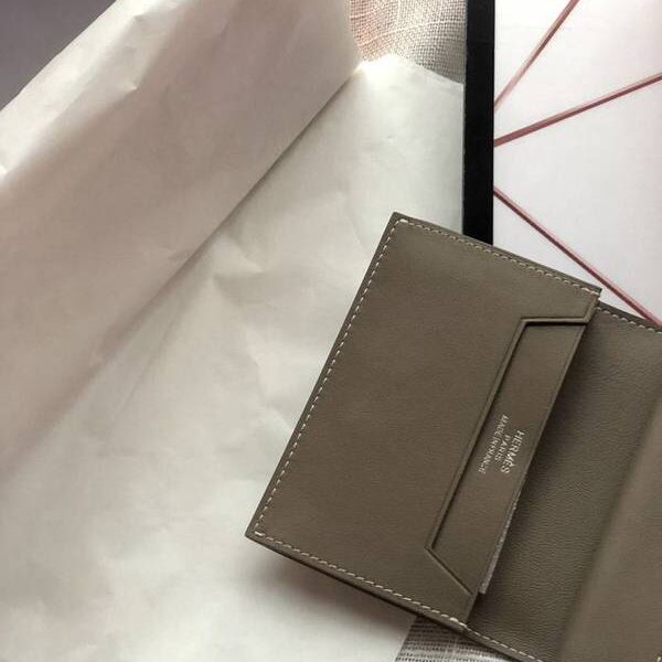 高仿包愛馬仕大象灰