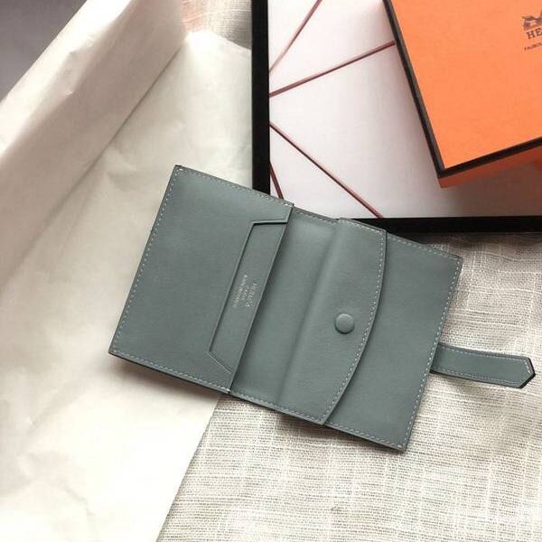 高仿包愛馬仕亞麻藍