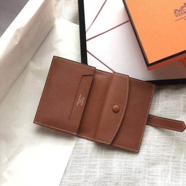 時尚a貨愛馬仕金棕
