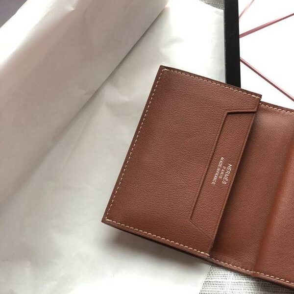 時尚a貨愛馬仕金棕