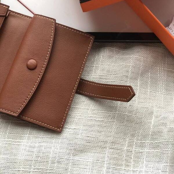 時尚a貨愛馬仕金棕