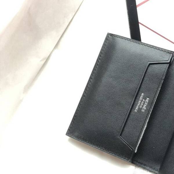 高仿包包愛馬仕黑色