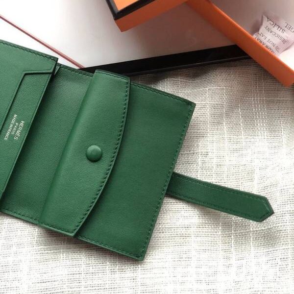 高仿網台灣愛馬仕孔雀綠