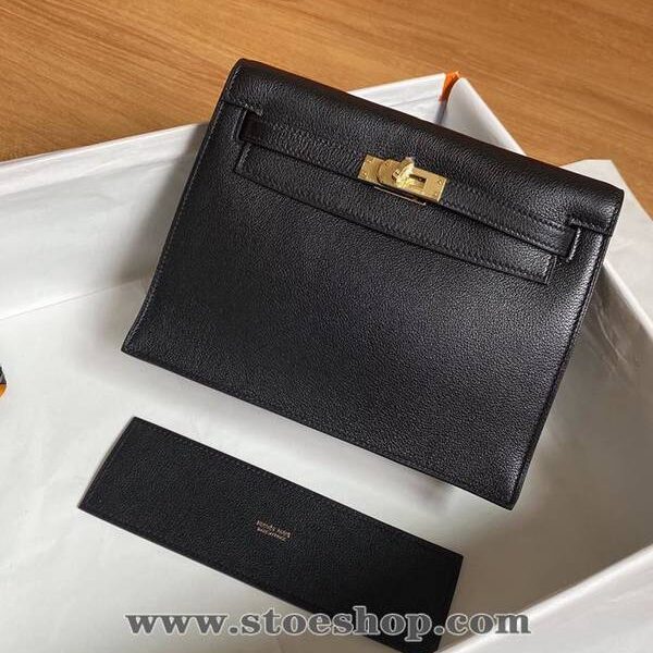 頂級原單愛馬仕 mini Kelly 22cm