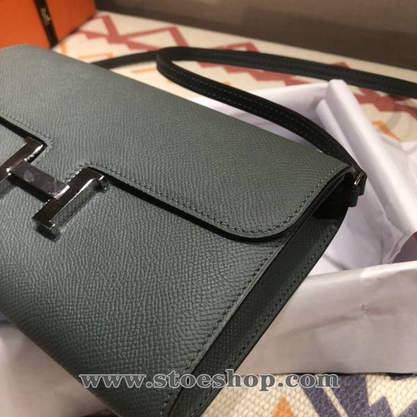 高仿愛馬仕EP杏仁綠金銀現貨,百搭實用,用途多,可斜挎,手包,銀包 5 高仿愛馬仕EP杏仁綠金銀現貨,百搭實用,用途多,可斜挎,手包,銀包