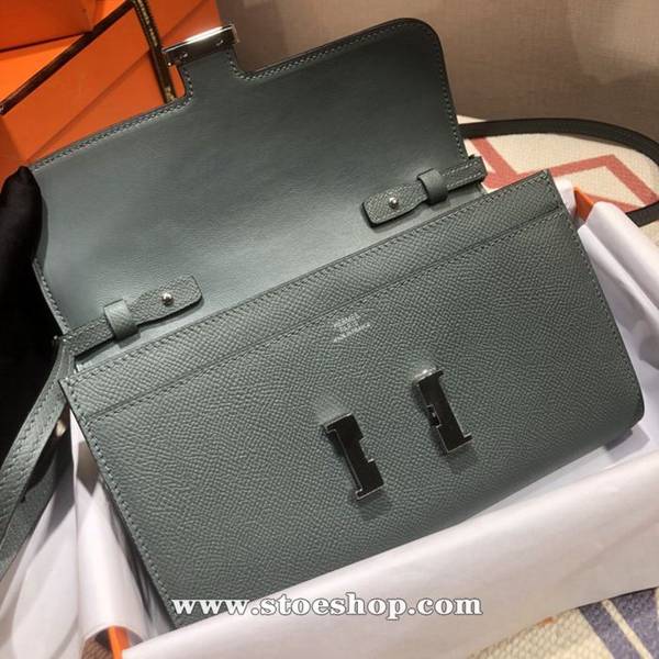 高仿愛馬仕EP杏仁綠金銀現貨,百搭實用,用途多,可斜挎,手包,銀包 6 高仿愛馬仕EP杏仁綠金銀現貨,百搭實用,用途多,可斜挎,手包,銀包